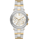 Michael Kors Billie női óra - MK7605 Michael Kors Billie női óra - MK7605