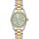 Michael Kors Lexington női óra Michael Kors Lexington női óra
