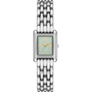 Michael Kors Petite Essex női óra - MK7611 Michael Kors Petite Essex női óra - MK7611