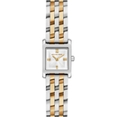 Michael Kors Georgie női óra - MK7612 Michael Kors Georgie női óra - MK7612