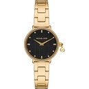 Michael Kors Pyper női óra
