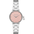 Michael Kors Pyper női óra