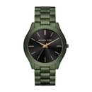 Michael Kors Slim Runway női óra - MK8715