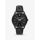 Michael Kors Oversized Slim Runway férfi óra - MK8908