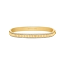 Michael Kors karperec 18 cm - MKJ8610710 Michael Kors karperec 18 cm - MKJ8610710