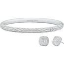 Michael Kors szett - MKJ8618SET Michael Kors szett - MKJ8618SET