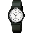 Casio Collection unisex óra - MQ-24-7BLLEG