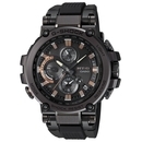 Casio G-Shock férfi óra  - MTG-B1000TJ-1AER