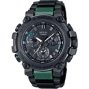 Casio G-Shock PRO Solar Bluetooth férfi óra - MTG-B3000BD-1A2ER