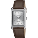 Casio Collection férfi óra - MTP-B215L-7AVER