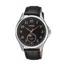 Casio Collection férfi óra - MTP-M110L-1AVER