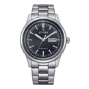 Citizen Automatic férfi óra - NH8400-87E