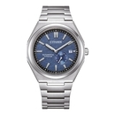 Citizen Super Titanium Automatic férfi óra - NJ0180-80L