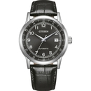 Citizen Automatic férfi óra - NJ0210-05E