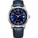 Citizen Automatic férfi óra