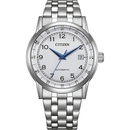 Citizen Automatic férfi óra Citizen Automatic férfi óra
