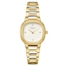 Rosefield Gaia XS Gold női óra