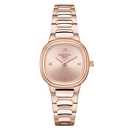 Rosefield Gaia XS Rose Gold női óra - ORSRSR-OR07_3I