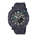 Casio Pro-Trek Solar Bluetooth férfi óra - PRJ-B001-1ER