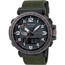 Casio Pro-Trek férfi óra - PRW-6600YB-3ER