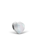 Bering Arctic Symphony charm - PUREHEART-1