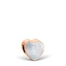 Bering Arctic Symphony charm - PUREHEART-3