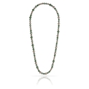 Misaki acél nyakék - QCRNWONDERFULKAKI