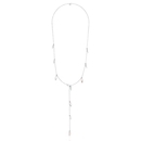 Misaki ezüst nyakék - QCUNMIRAGERH