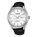 Lorus Automatic férfi óra