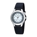 Lorus gyerek óra - R2305FX9_3I