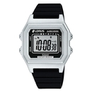 Lorus Sports férfi óra - R2311NX9_3I