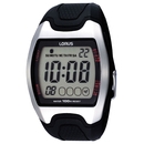 Lorus Sports férfi óra - R2327CX9_3I