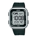 Lorus Sports férfi óra - R2351PX9_3I