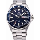 Orient Mako III Kamasu Automatic férfi óra - RAAA0002L39B Orient Mako III Kamasu Automatic férfi óra - RAAA0002L39B