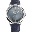 Orient Bambino Automatic férfi óra - RAAC0030L30B