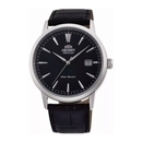 Orient Symphony Automatic férfi óra
