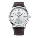 Orient Symphony Automatic férfi óra - RAAC0F07S30B