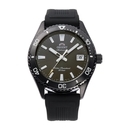 Orient Mako Automatic férfi óra - RAAC0Q10N30B