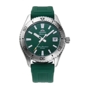 Orient Mako Automatic férfi óra - RAAC0Q11E30B