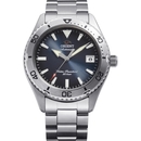 Orient Mako Sports Diver Automatic férfi óra - RAAC0Q14L30B