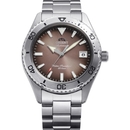 Orient Mako 40 Limited Edition Automatic férfi óra - RAAC0Q17Y30B Orient Mako 40 Limited Edition Automatic férfi óra - RAAC0Q17Y30B