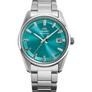 Orient Stretto Date Automatic férfi óra - RAAC0R06L30B