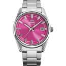 Orient Stretto Date Automatic férfi óra - RAAC0R07P30B