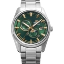 Orient Stretto Sun & Moon Automatic férfi óra