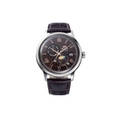 Orient Bambino Sun & Moon Automatic férfi óra - RAAK0804Y30B