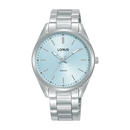 Lorus női óra - RG209WX9_3I