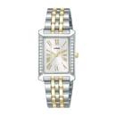 Lorus női óra - RG235YX9_3I