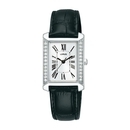 Lorus női óra - RG241YX9_3I