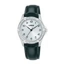 Lorus női óra - RG251YX9_3I