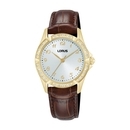 Lorus női óra - RG252YX9_3I